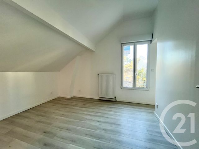 Maison &agrave; louer - 4 pi&egrave;ces - 67,87 m2 - Argenteuil - 95 - ILE-DE-FRANCE