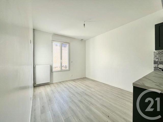 Maison &agrave; louer - 4 pi&egrave;ces - 67,87 m2 - Argenteuil - 95 - ILE-DE-FRANCE