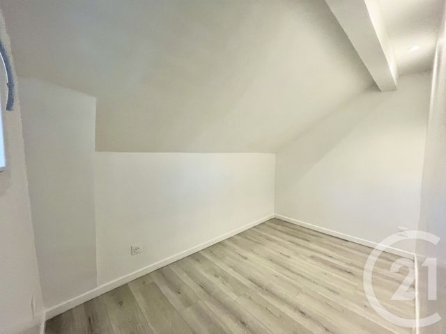 Maison &agrave; louer - 4 pi&egrave;ces - 67,87 m2 - Argenteuil - 95 - ILE-DE-FRANCE