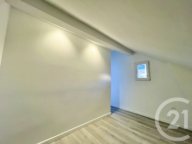 Maison &agrave; louer - 4 pi&egrave;ces - 67,87 m2 - Argenteuil - 95 - ILE-DE-FRANCE