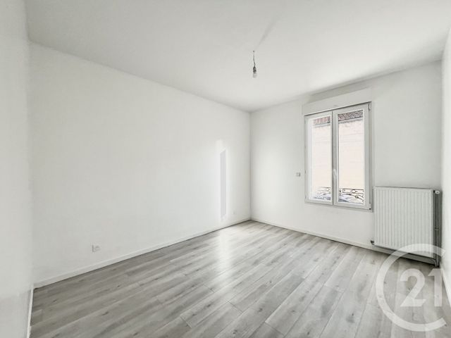 Maison &agrave; louer - 4 pi&egrave;ces - 67,87 m2 - Argenteuil - 95 - ILE-DE-FRANCE