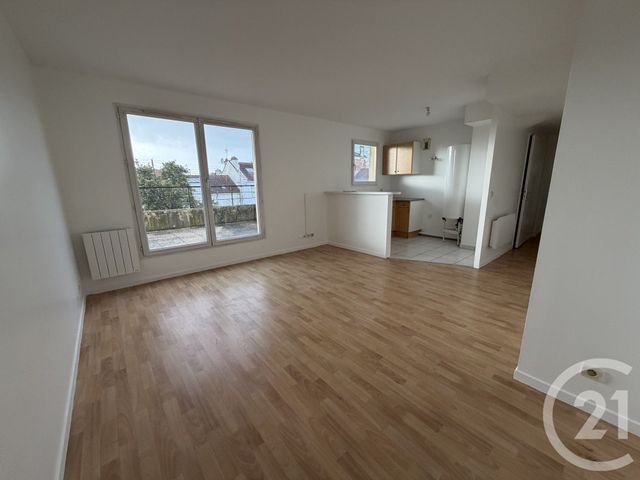 appartement - ARGENTEUIL - 95