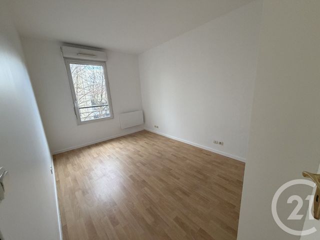 Appartement F3 &agrave; louer - 3 pi&egrave;ces - 56,18 m2 - Argenteuil - 95 - ILE-DE-FRANCE