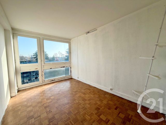 Appartement F3 &agrave; vendre - 3 pi&egrave;ces - 56,18 m2 - Argenteuil - 95 - ILE-DE-FRANCE