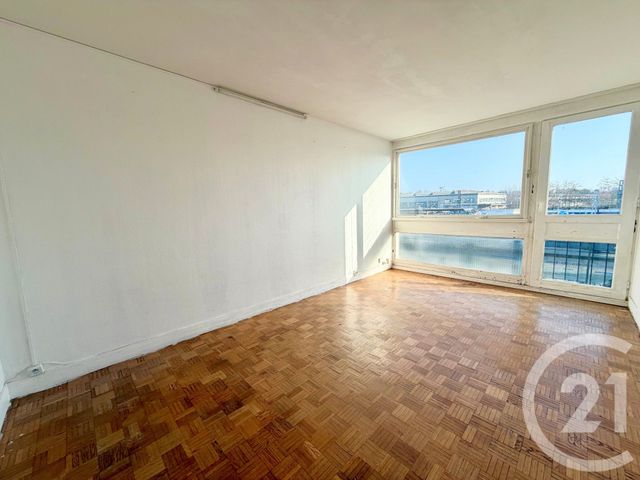 Appartement F3 &agrave; vendre - 3 pi&egrave;ces - 56,18 m2 - Argenteuil - 95 - ILE-DE-FRANCE