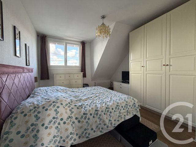 Maison &agrave; vendre - 5 pi&egrave;ces - 95 m2 - Argenteuil - 95 - ILE-DE-FRANCE