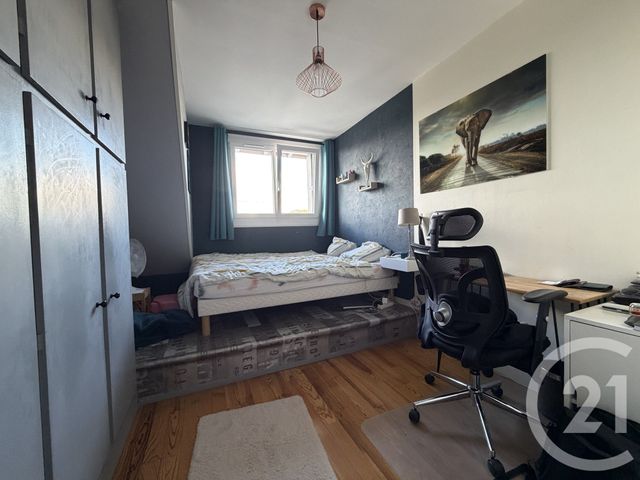Maison &agrave; vendre - 5 pi&egrave;ces - 95 m2 - Argenteuil - 95 - ILE-DE-FRANCE
