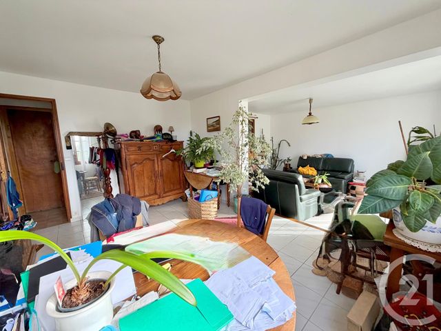 Maison &agrave; vendre - 4 pi&egrave;ces - 93,73 m2 - Argenteuil - 95 - ILE-DE-FRANCE