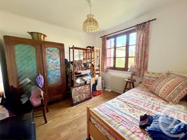 Maison &agrave; vendre - 4 pi&egrave;ces - 93,73 m2 - Argenteuil - 95 - ILE-DE-FRANCE