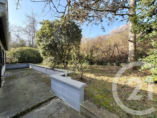 Maison &agrave; vendre - 5 pi&egrave;ces - 90 m2 - Argenteuil - 95 - ILE-DE-FRANCE