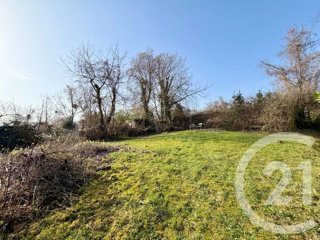 Maison &agrave; vendre - 5 pi&egrave;ces - 90 m2 - Argenteuil - 95 - ILE-DE-FRANCE