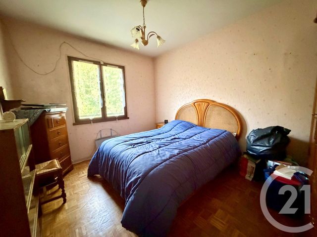 Maison &agrave; vendre - 5 pi&egrave;ces - 90 m2 - Argenteuil - 95 - ILE-DE-FRANCE