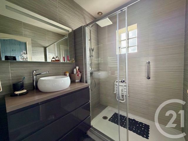 Maison &agrave; vendre - 5 pi&egrave;ces - 90 m2 - Argenteuil - 95 - ILE-DE-FRANCE