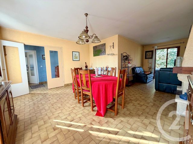 Maison &agrave; vendre - 5 pi&egrave;ces - 90 m2 - Argenteuil - 95 - ILE-DE-FRANCE