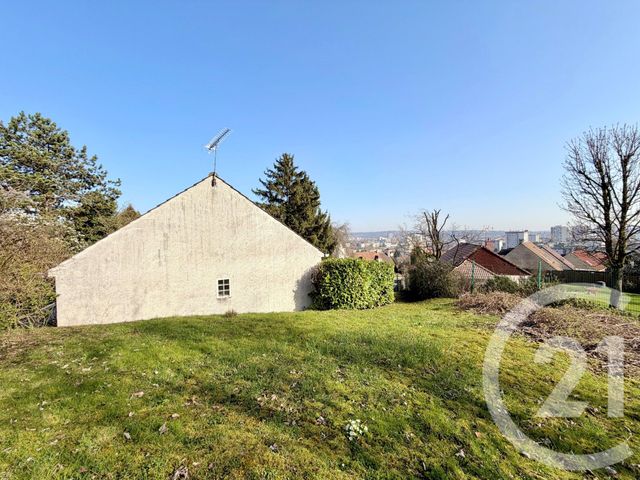 Maison &agrave; vendre - 5 pi&egrave;ces - 90 m2 - Argenteuil - 95 - ILE-DE-FRANCE