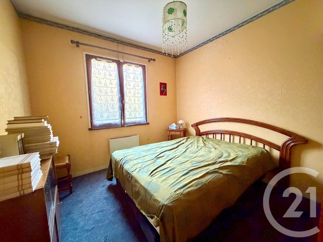 Maison &agrave; vendre - 5 pi&egrave;ces - 90 m2 - Argenteuil - 95 - ILE-DE-FRANCE