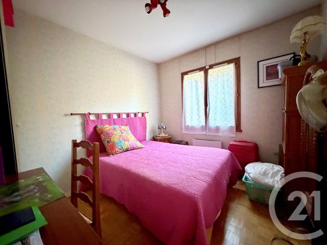 Maison &agrave; vendre - 5 pi&egrave;ces - 90 m2 - Argenteuil - 95 - ILE-DE-FRANCE