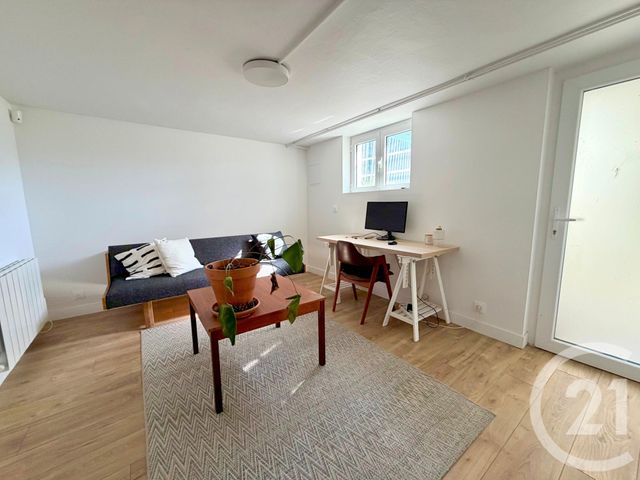 Maison &agrave; vendre - 4 pi&egrave;ces - 106 m2 - Argenteuil - 95 - ILE-DE-FRANCE