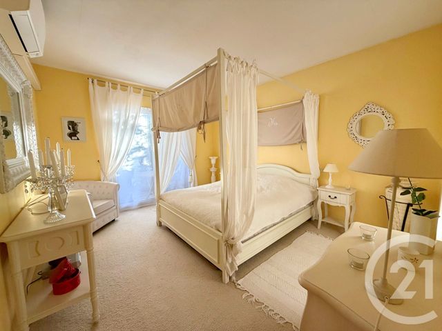 Maison &agrave; vendre - 6 pi&egrave;ces - 180 m2 - Argenteuil - 95 - ILE-DE-FRANCE