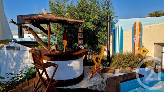 Maison &agrave; vendre - 6 pi&egrave;ces - 180 m2 - Argenteuil - 95 - ILE-DE-FRANCE