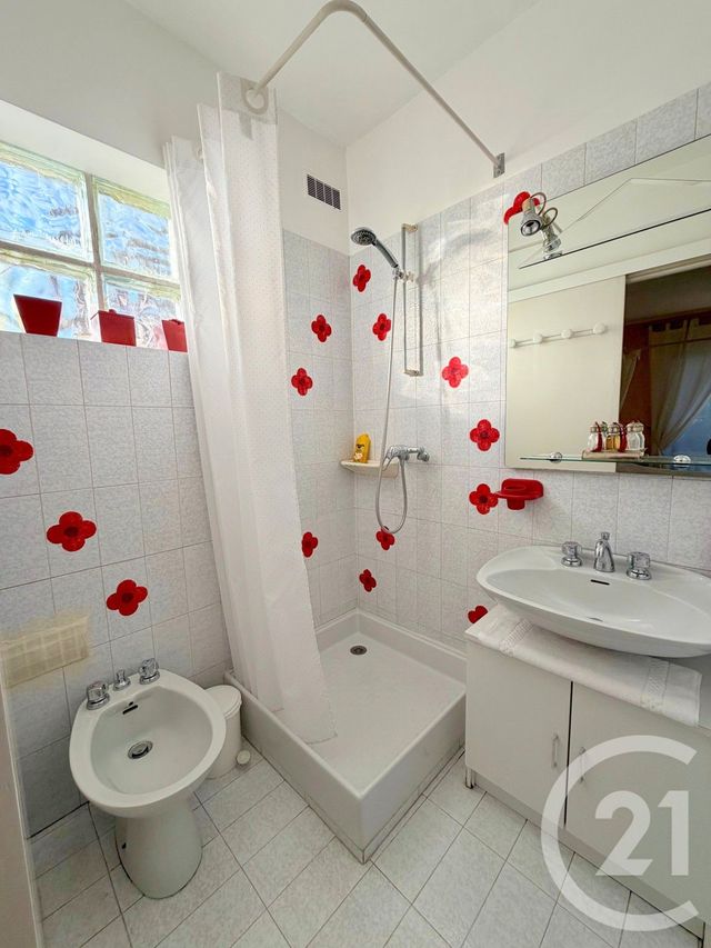 Maison &agrave; vendre - 6 pi&egrave;ces - 180 m2 - Argenteuil - 95 - ILE-DE-FRANCE