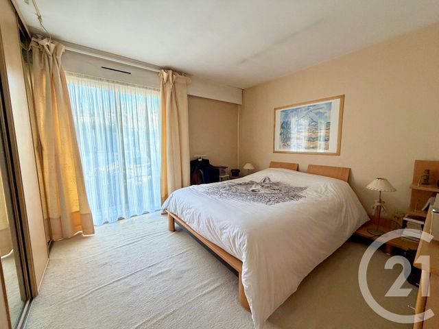 Maison &agrave; vendre - 6 pi&egrave;ces - 180 m2 - Argenteuil - 95 - ILE-DE-FRANCE