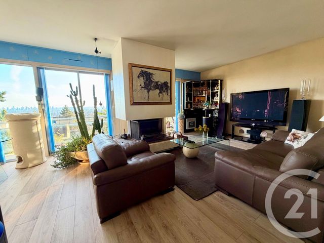 Maison &agrave; vendre - 6 pi&egrave;ces - 180 m2 - Argenteuil - 95 - ILE-DE-FRANCE