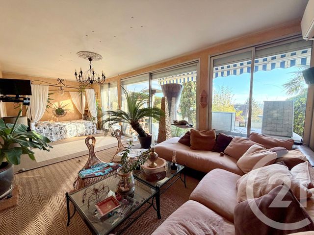 Maison &agrave; vendre - 6 pi&egrave;ces - 180 m2 - Argenteuil - 95 - ILE-DE-FRANCE