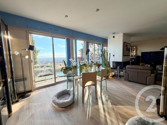 Maison &agrave; vendre - 6 pi&egrave;ces - 180 m2 - Argenteuil - 95 - ILE-DE-FRANCE