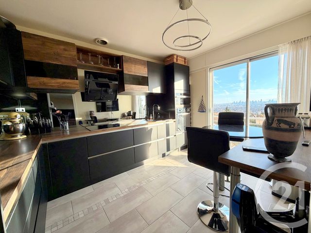 Maison &agrave; vendre - 6 pi&egrave;ces - 180 m2 - Argenteuil - 95 - ILE-DE-FRANCE