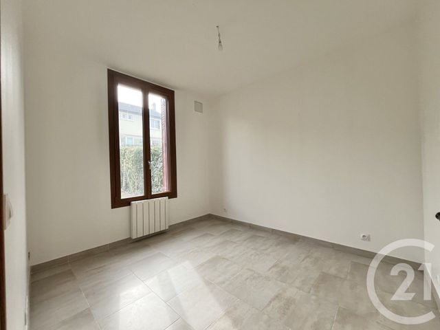 Maison &agrave; louer - 2 pi&egrave;ces - 28,14 m2 - Cormeilles En Parisis - 95 - ILE-DE-FRANCE