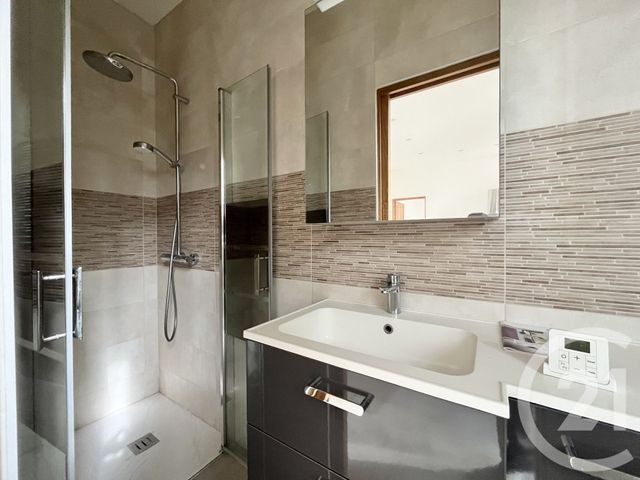 Maison &agrave; louer - 2 pi&egrave;ces - 28,14 m2 - Cormeilles En Parisis - 95 - ILE-DE-FRANCE