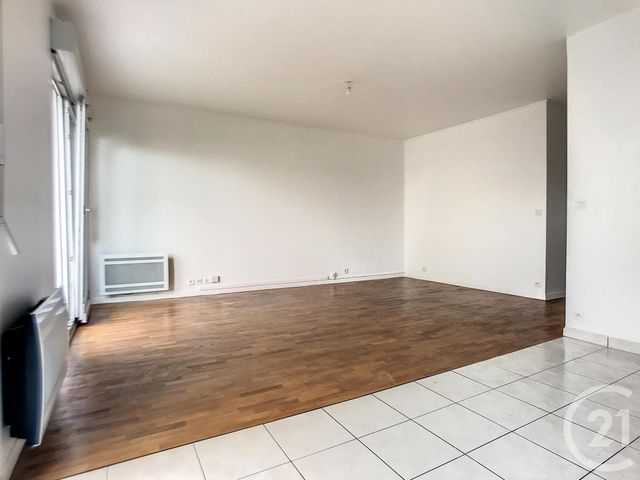 Appartement F2 &agrave; louer - 2 pi&egrave;ces - 39,11 m2 - Argenteuil - 95 - ILE-DE-FRANCE