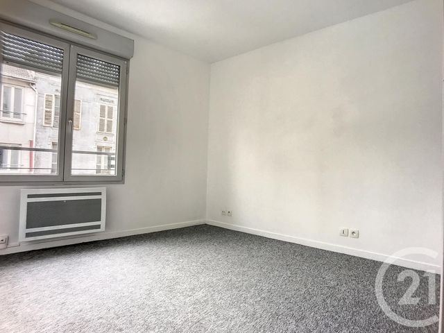 Appartement F2 &agrave; louer - 2 pi&egrave;ces - 39,11 m2 - Argenteuil - 95 - ILE-DE-FRANCE
