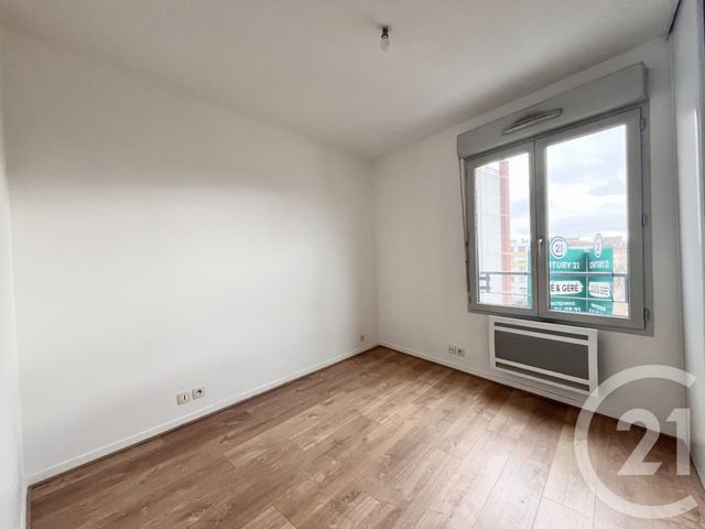 Appartement F2 &agrave; louer - 2 pi&egrave;ces - 39,11 m2 - Argenteuil - 95 - ILE-DE-FRANCE