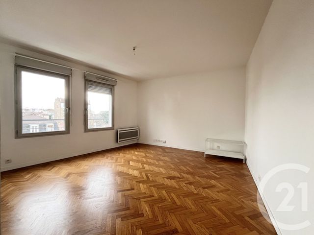 Appartement F2 &agrave; louer - 2 pi&egrave;ces - 39,11 m2 - Argenteuil - 95 - ILE-DE-FRANCE