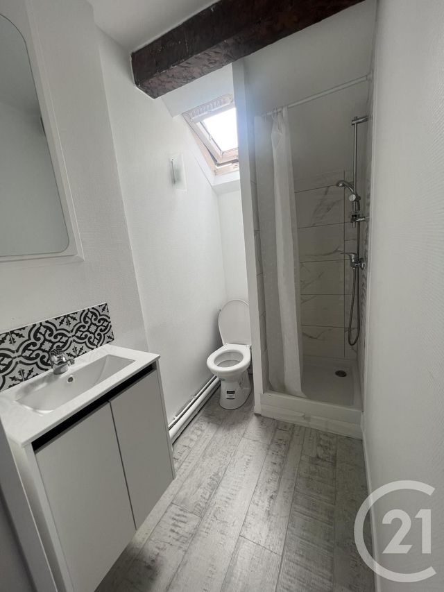 Immeuble &agrave; vendre - 145 m2 - Argenteuil - 95 - ILE-DE-FRANCE