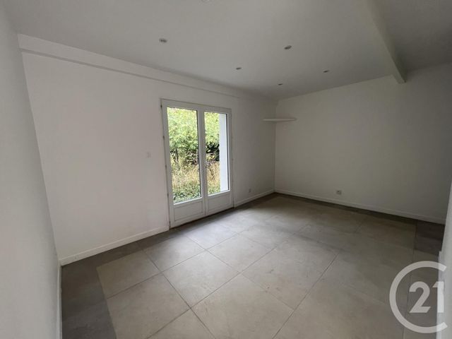 Immeuble &agrave; vendre - 145 m2 - Argenteuil - 95 - ILE-DE-FRANCE