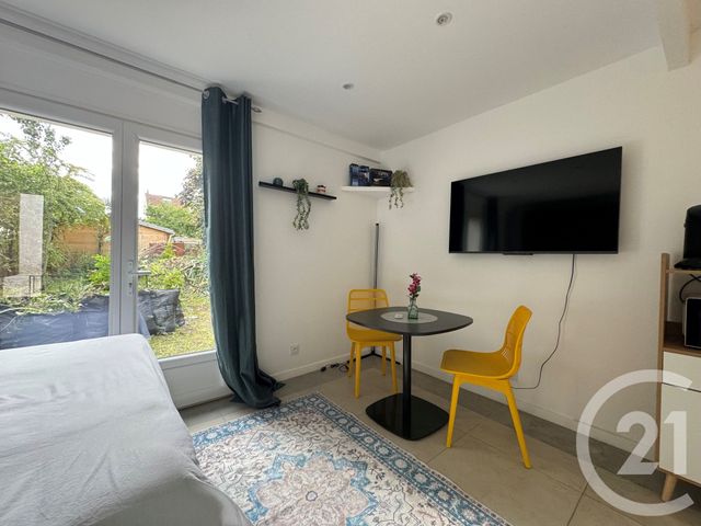Immeuble &agrave; vendre - 145 m2 - Argenteuil - 95 - ILE-DE-FRANCE