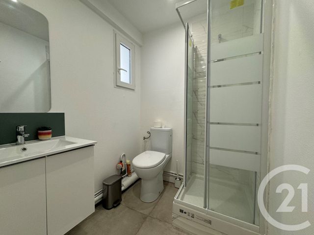 Immeuble &agrave; vendre - 145 m2 - Argenteuil - 95 - ILE-DE-FRANCE