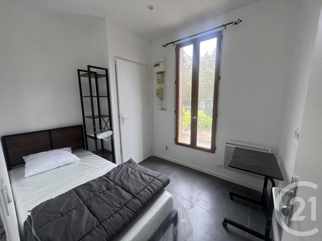 Immeuble &agrave; vendre - 145 m2 - Argenteuil - 95 - ILE-DE-FRANCE
