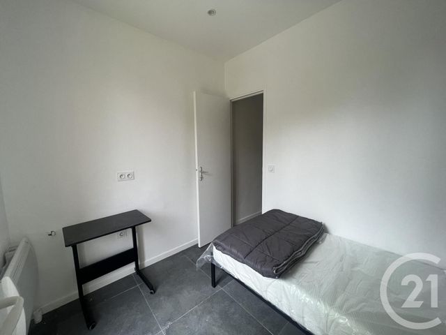 Immeuble &agrave; vendre - 145 m2 - Argenteuil - 95 - ILE-DE-FRANCE