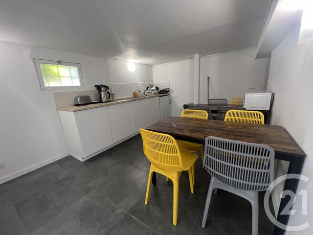 Immeuble &agrave; vendre - 145 m2 - Argenteuil - 95 - ILE-DE-FRANCE