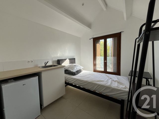 Immeuble &agrave; vendre - 145 m2 - Argenteuil - 95 - ILE-DE-FRANCE