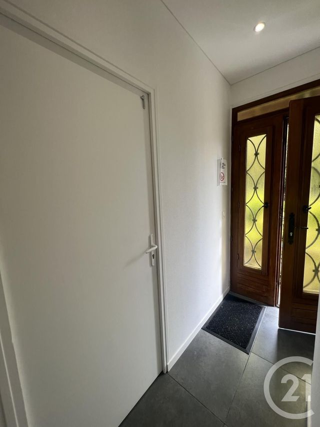 Immeuble &agrave; vendre - 145 m2 - Argenteuil - 95 - ILE-DE-FRANCE