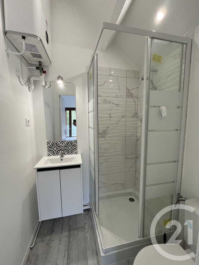 Immeuble &agrave; vendre - 145 m2 - Argenteuil - 95 - ILE-DE-FRANCE