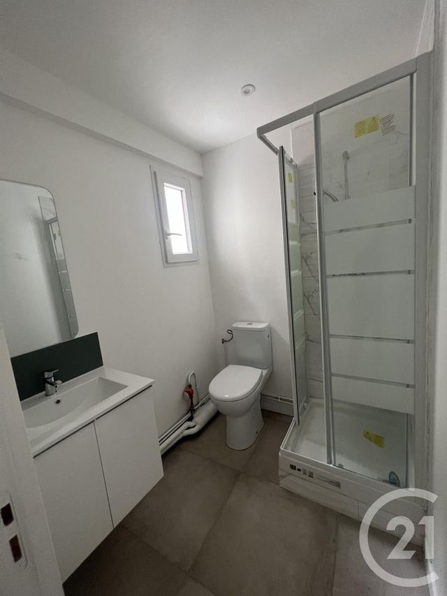 Immeuble &agrave; vendre - 145 m2 - Argenteuil - 95 - ILE-DE-FRANCE