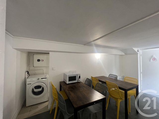 Immeuble &agrave; vendre - 145 m2 - Argenteuil - 95 - ILE-DE-FRANCE