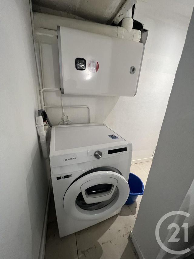 Immeuble &agrave; vendre - 145 m2 - Argenteuil - 95 - ILE-DE-FRANCE