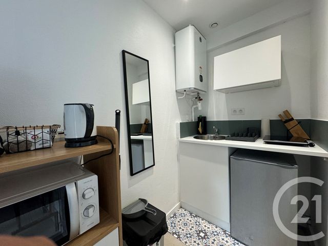 Immeuble &agrave; vendre - 145 m2 - Argenteuil - 95 - ILE-DE-FRANCE